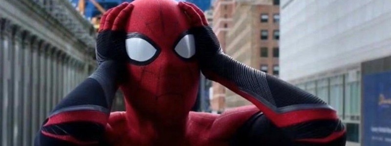 Человек-паук все же не появится в киновселенной Marvel
