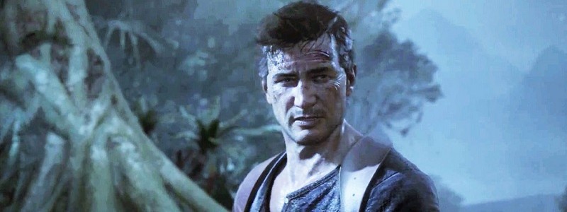 Актер Натана Дрейка хочет вернуться для Uncharted 5