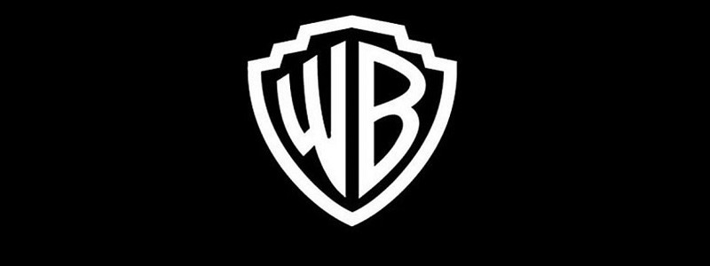 Новый логотип студии Warner Bros. напоминает лого DC