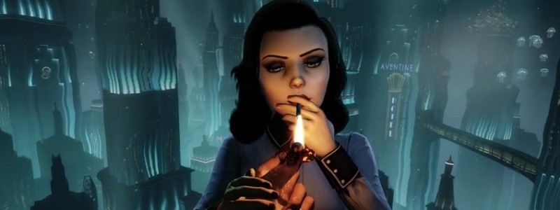 Появились интригующие детали BioShock 4