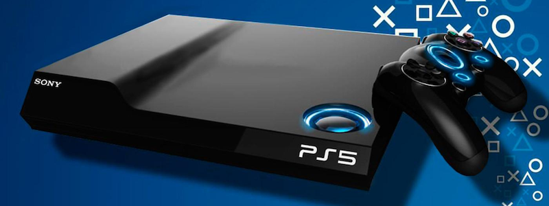 Раскрыта новая игра для PlayStation 5