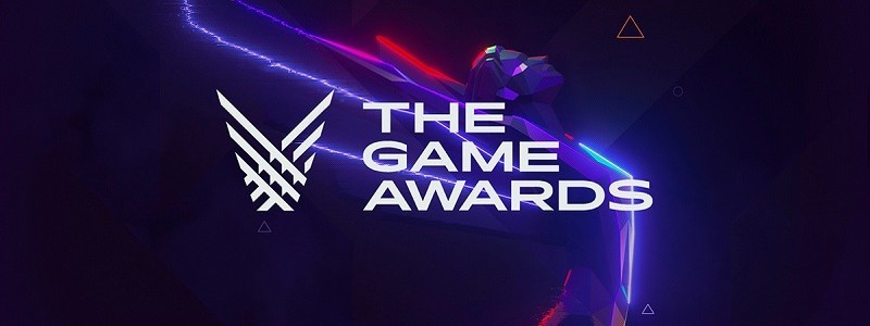 Итоги The Game Awards 2019. Список победителей
