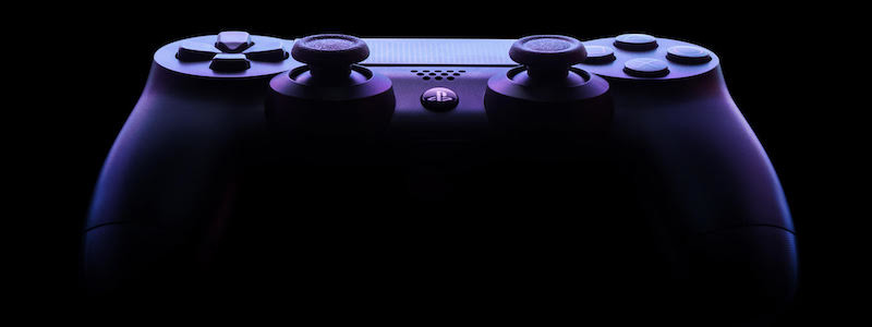 Sony подтвердили 6 особенностей PlayStation 5