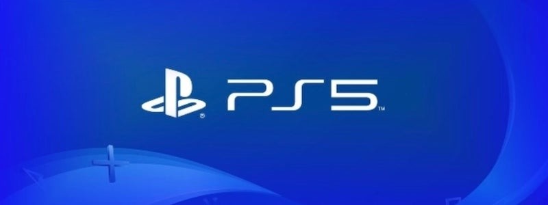 PlayStation 5 будет «очень мощной»