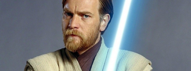 Почему сериал «Звездные войны» про Оби-Вана Кеноби перенесен