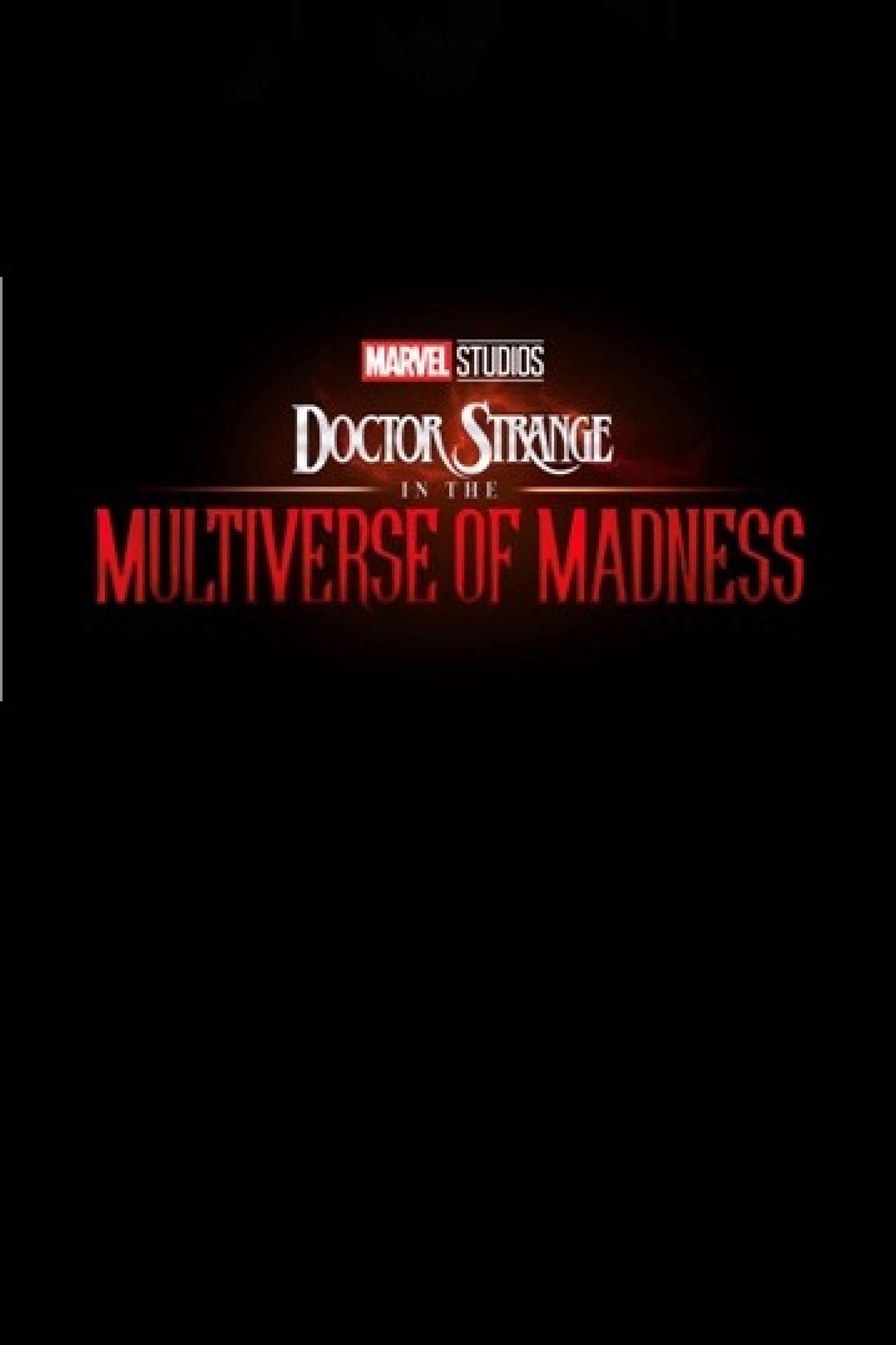 «Доктор Стрэндж 2» от Marvel лишился своего режиссёра