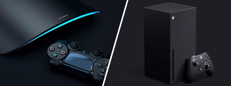 Подтверждена новая игра для PS5 и Xbox Series X на выходе