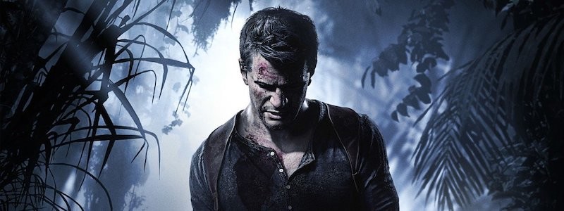 Uncharted 5 все еще может выйти, согласно Naughty Dog