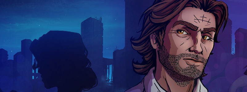 Слух: Стала известна дата релиза The Wolf Among Us 2