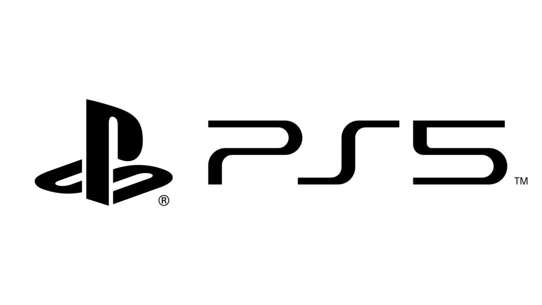 Почему PlayStation 5 будет стоить дорого