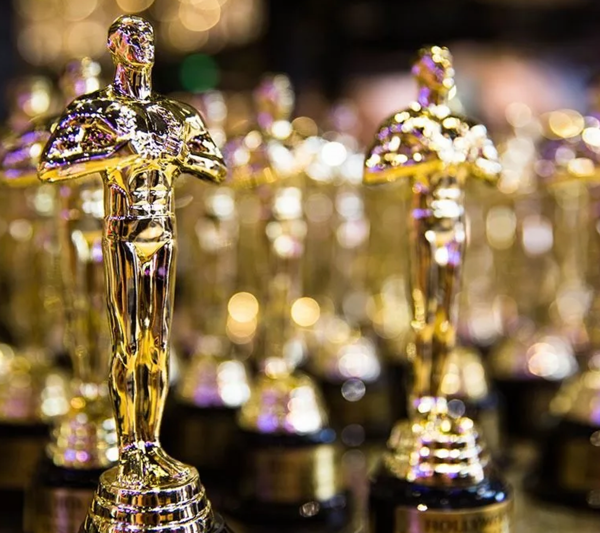 «Оскар 2020»: прямая трансляция церемонии состоится в онлайн-кинотеатре Оkkо