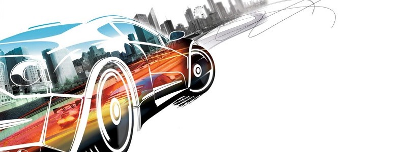 Burnout Paradise Remastered выйдет на Nintendo Switch