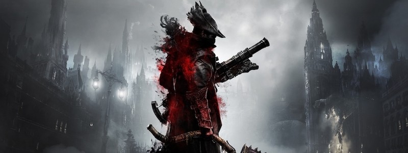 Раскрыто, выйдет ли Bloodborne 2 на PS5