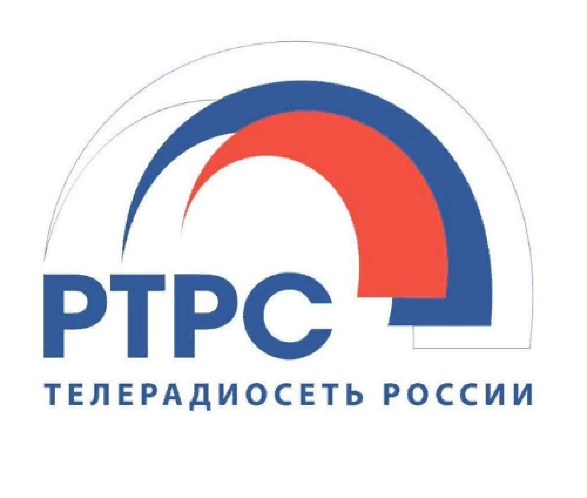 PTPC запустила тестирование первого мультиплекса для Москвы и Подмосковья в формате HD
