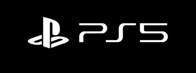 Раскрыто, когда Sony покажет дизайн PS5