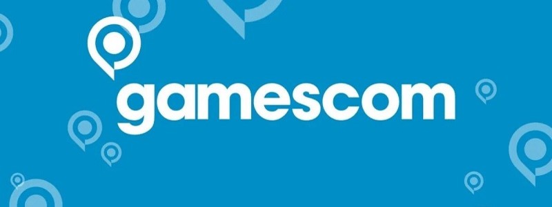 Выставку Gamescom 2020 отменили