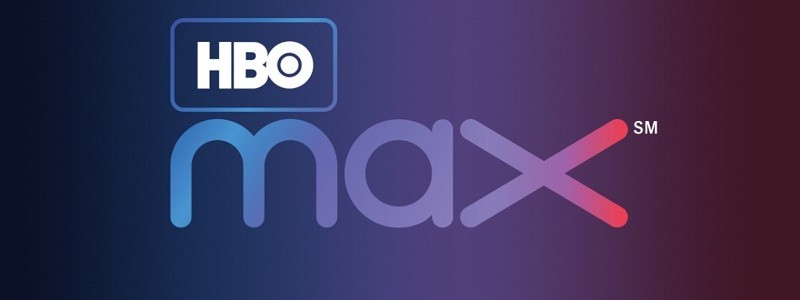 Точная дата выхода сервиса HBO Max