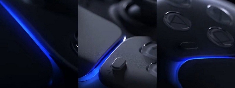 Реакция фанатов PlayStation на презентацию игр PS5