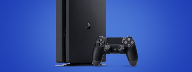 Что нового в обновлении 7.51 для PS4