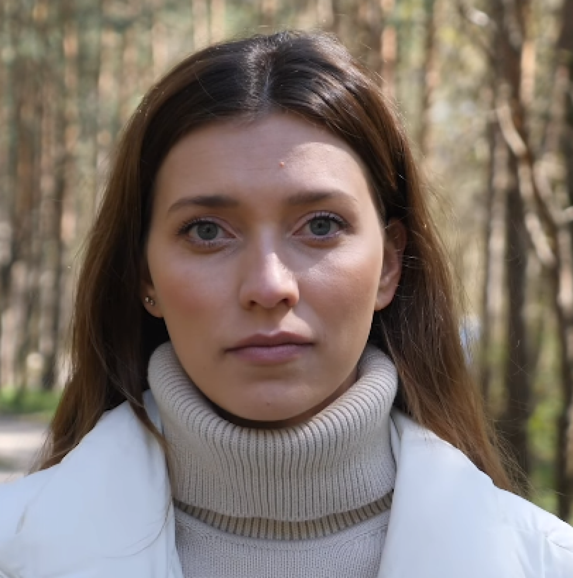 Регина Тодоренко сняла фильм о проблеме домашнего насилия и поделилась ссылкой на него