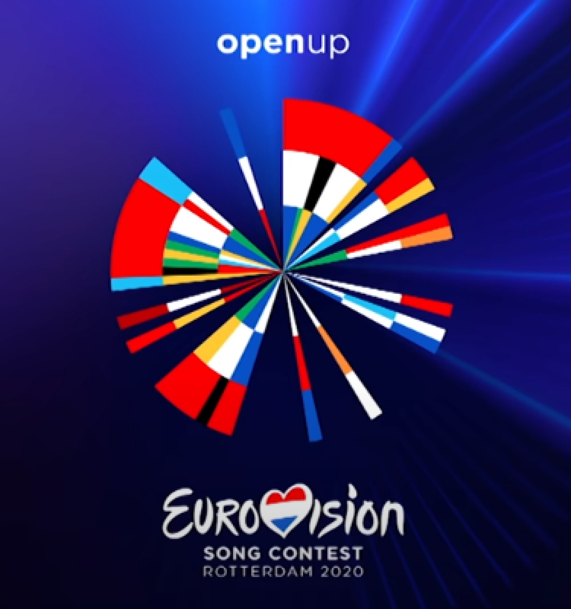 «Евровидение-2020»: прямая трансляция, формат проведения, регламент