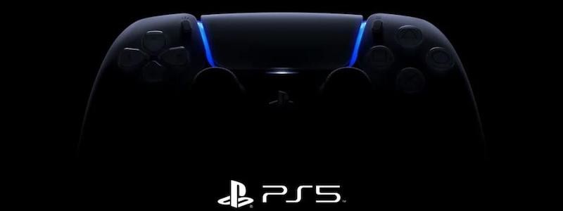 Утекла дата новой презентации PS5