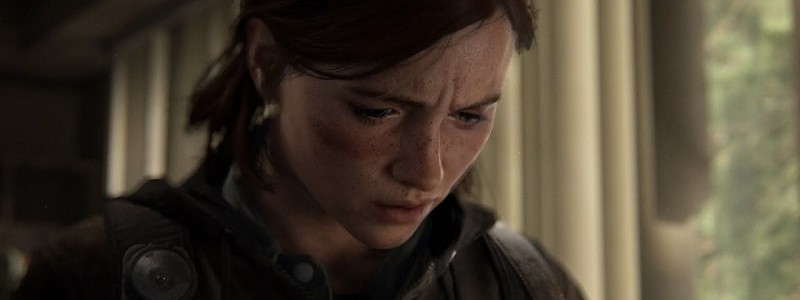 Почему у The Last of Us 2 такая низкая оценка от игроков