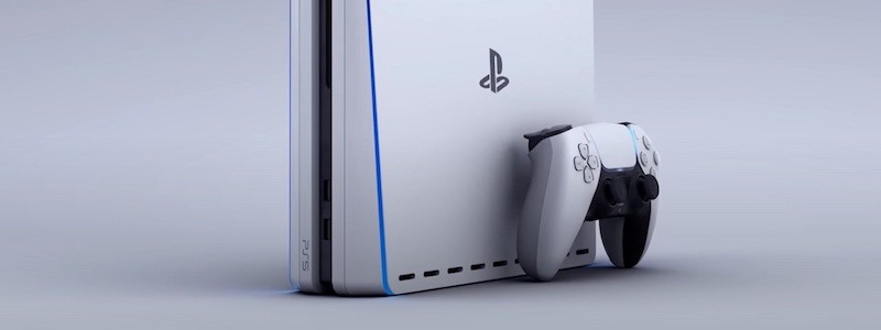 PS5 все же не выйдет в 2020 году?