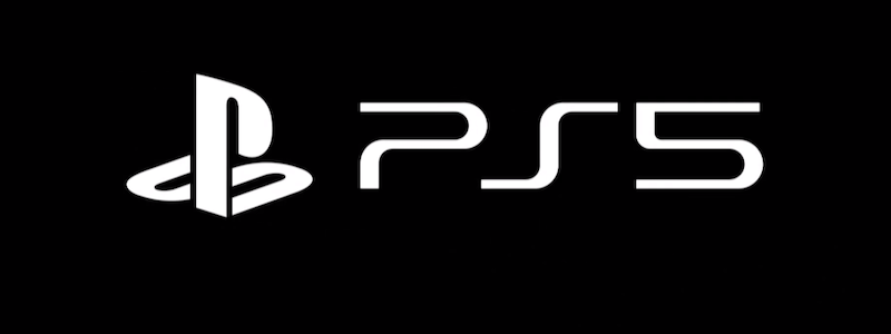 Список всех игр для PS5, которые могут показать на презентации