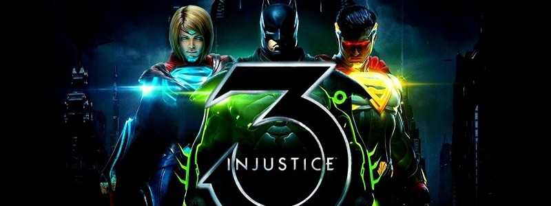«Отряд самоубийц: Убить Лигу справедливости» не станет концом вселенной Batman Arkham