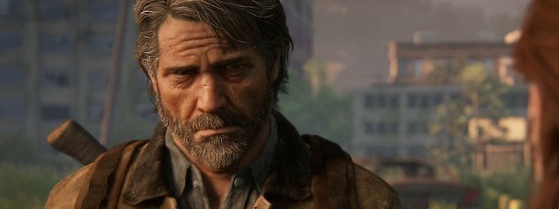 Продажи The Last of Us 2 не смогли превзойти другой эксклюзив PS4