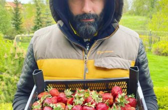 «Мне невероятно повезло с тёщей»: Дмитрий Исхаков устроил фотосессию для мамы Полины Гагариной