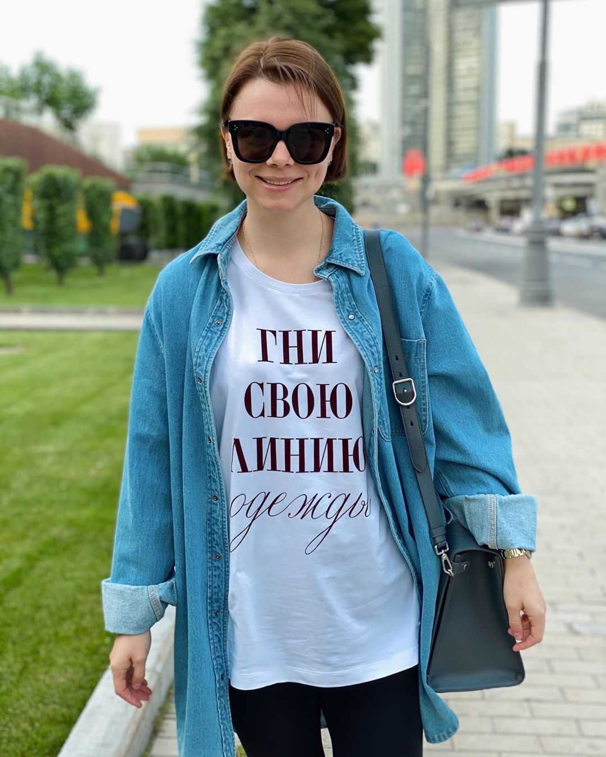 Татьяна Брухунова рассказала, почему ей пришлось похудеть