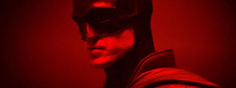 Фильм «Бэтмен» необычно покажет травму Брюса Уэйна