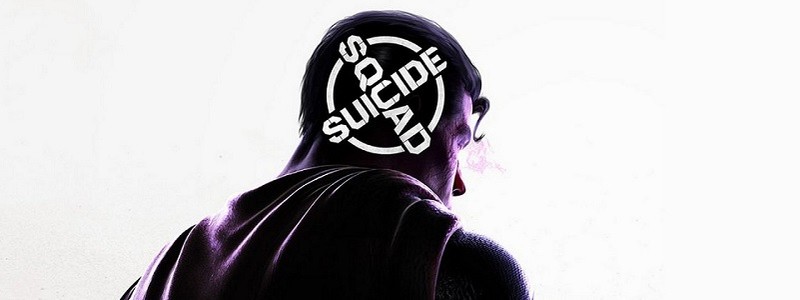 Дата и время показа игры Suicide Squad: Kill the Justice League
