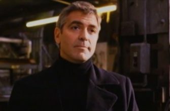 Соседи жалуются на Джорджа Клуни