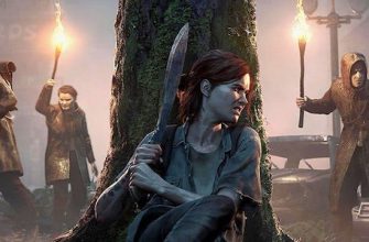 В сети появился трейлер The Last of Us: Homecoming, но это фейк
