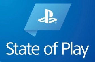 Смотрим State of Play за 26 февраля. В сеть слили список анонсов