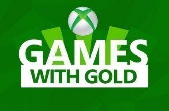 Раскрыты бесплатные игры Xbox Live Gold за март 2021. Ждем ответа PS Plus