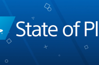 10 игр для PS5 покажут на новом State of Play уже 26 февраля