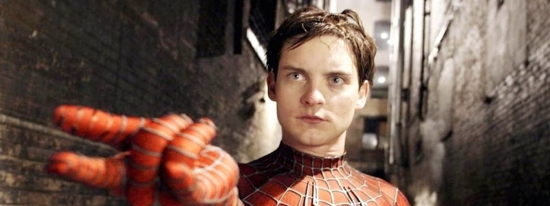 Инсайдер: Тоби Магуайр хочет больше денег за роль Человека-паука в MCU