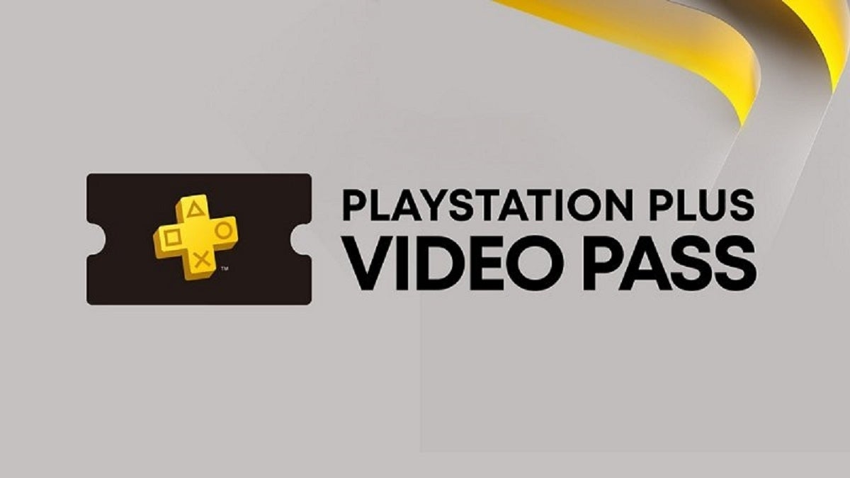 Утечка. Раскрыт сервис PlayStation Plus Video Pass