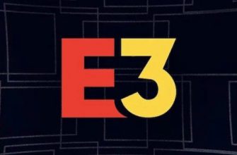 Представлен список участников выставки E3 2021