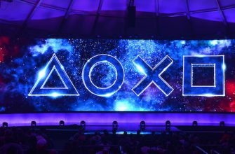 Названа дата проведения презентации PlayStation Experience 2021