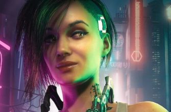 PlayStation объяснили, почему Cyberpunk 2077 удалили из PS Store