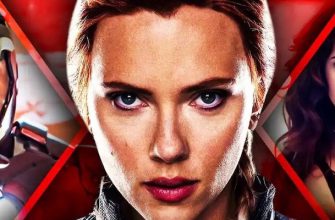 Marvel жалеют о спорном моменте в «Железном человеке 2»