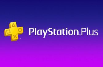 Игры PS Plus за июль 2021 можно скачать