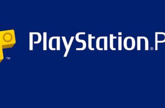 Раскрыты бесплатные игры PS Plus за август 2021