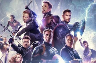 Глава Marvel Studios подтвердил возвращение злодея в MCU