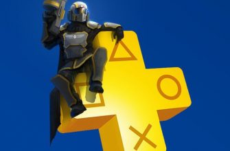 Когда объявят список игр PS Plus за август 2021?